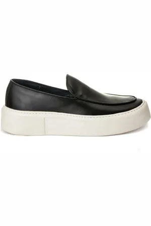 Tchwm Shoes Slip On Everest Confort 2804