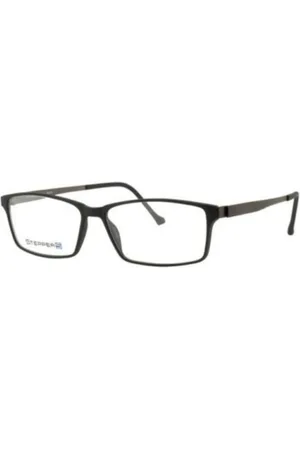 Stepper Armacao Ss-1005690055