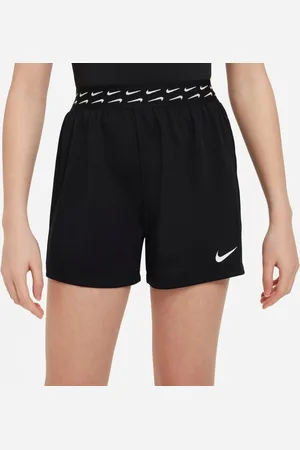 Nike Infantil - Shorts Trophy