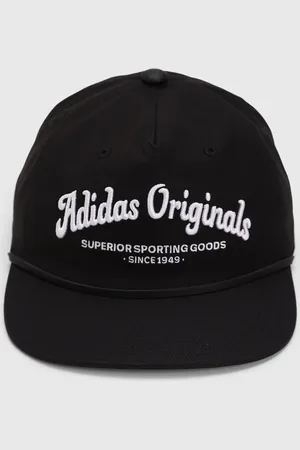 adidas Boné Aba Reta Wabash