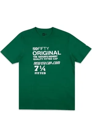 New Era Camiseta Regular 59FIFTY Original Originators