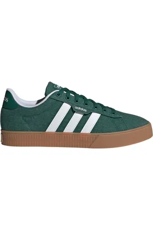 adidas Tênis Daily 3.0