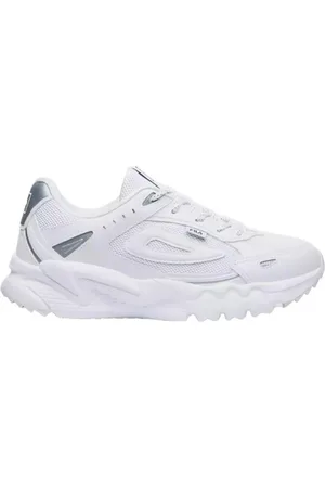 Fila Tênis Feminino Run Venture Tracer 2 1285598 35