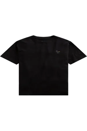 Reserva Camiseta O Lado Escuro Da Lua Escudo