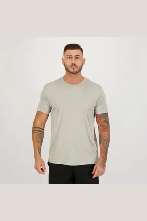 Oakley Camiseta Daily Sport III