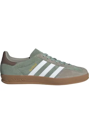 adidas Tênis Gazelle Indoor