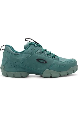 Oakley Tênis Masculino Modoc Low II