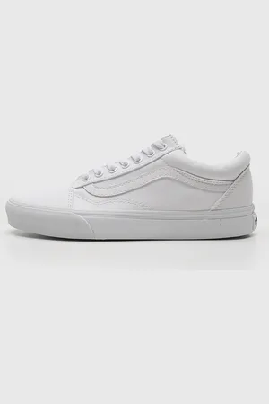 Vans Tênis Wm Filmore Decon