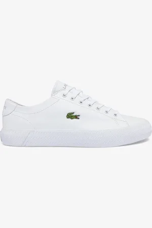 Lacoste Tênis masculino Gripshot