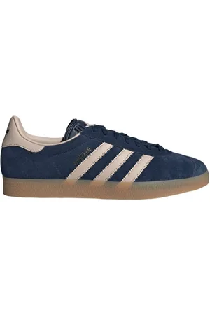 adidas Tênis Gazelle