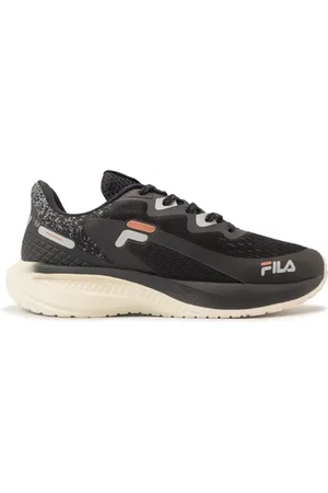 Fila Tênis Feminino Spritz Treino