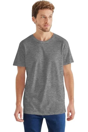 Reserva Camiseta Básica Premium