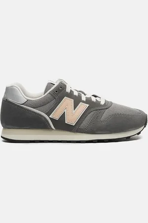 New Balance Tênis 373v2 Feminino