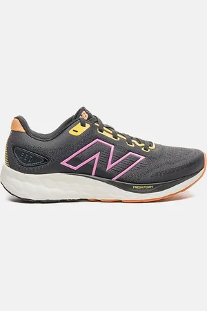 New Balance Tênis Fresh Foam 680v8 Feminino