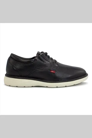 FERRACINI Sapato Masculino Full 4565