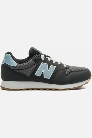 New Balance Tênis 500v2 Feminino