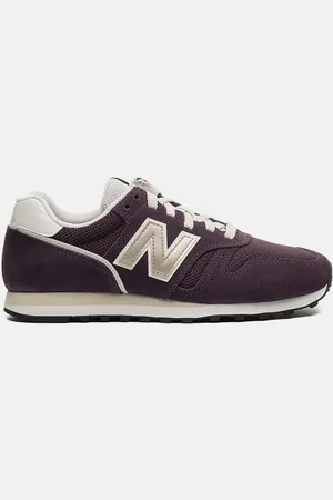 New Balance Tênis 373v2 Feminino