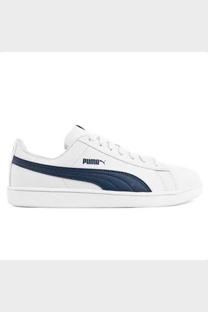 PUMA Tênis Up Unissex