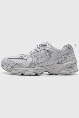 New Balance Tênis 530
