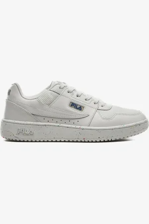 Fila Tênis Arcade Low Cf Feminino