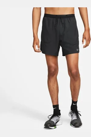 Nike Shorts Dri-FIT Stride Masculino