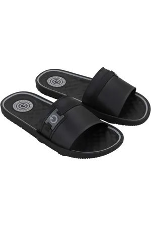CARTAGO Chinelo Masculino Arizona Slide