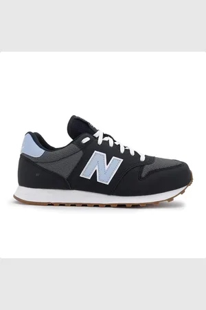New Balance Tênis 500 V2 Feminino