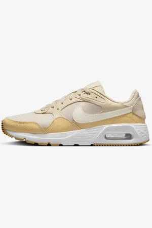 Nike Tênis Air Max SC Feminino
