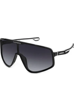 Carrera Óculos de Sol 4017/S 807 - 99