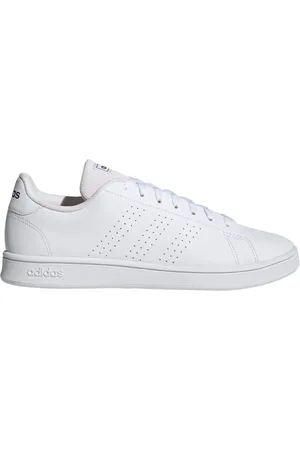 adidas Tênis Advantage Base Court Lifestyle