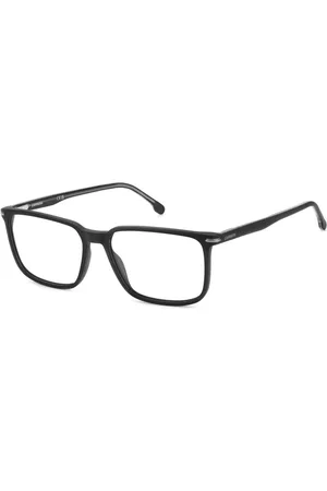 Carrera Armação de Óculos 326 003 - Fosco 57