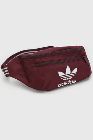 adidas Pochete Transversal Adicolor Classic