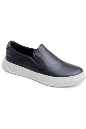 RAFARILLO Sapatênis Max Light Confortável Masculino