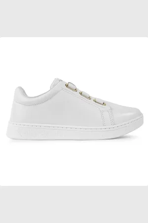 COMFORTFLEX Tênis Relax Casual Feminino