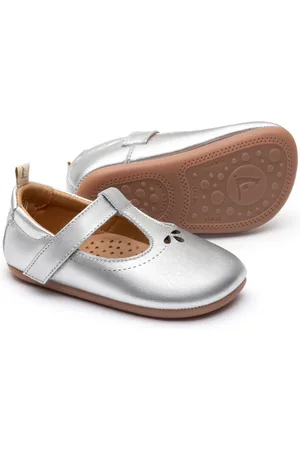 Tip Toey Joey Infantil - Sapatilha Dainty