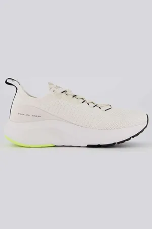 RetrôMania Tênis Olympikus Reverso 2 Off-White