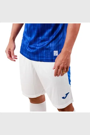 Joma Shorts Cruzeiro Futsal 25 S/Nº