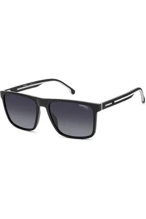Carrera Óculos de Sol 8064/S 80S - 57