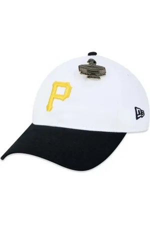New Era Boné 9TWENTY MLB Pittsburgh Pirates Originators