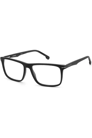Carrera Armação de Óculos - 286 003 - Preto 57