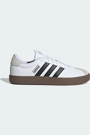 adidas Tênis VL Court 3.0