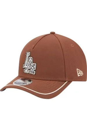 New Era Boné 9forty M-crown A-frame