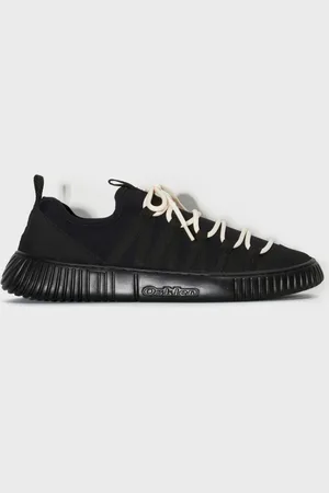 OSKLEN Tênis arpx loop colour sole