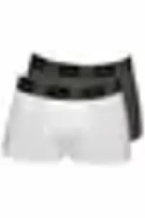 Zorba Kit com 2 Cuecas Boxer 717