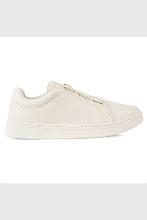 COMFORTFLEX Tênis Relax Casual Feminino