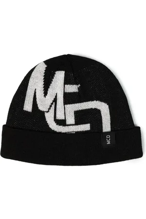 MCD Gorro WT25