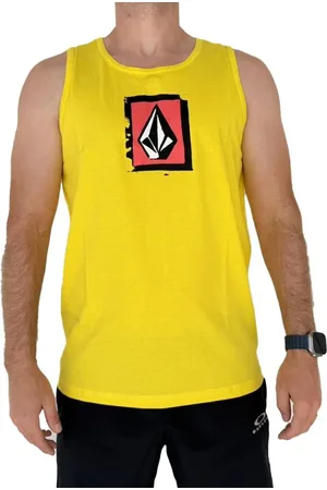 Volcom Regata Gradation SM25 Masculina
