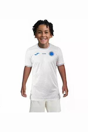 Joma Camisa Cruzeiro Futsal 25 S/Nº
