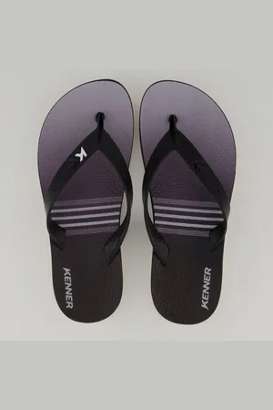 745 Chinelo Kenner Summer Listra Degradê