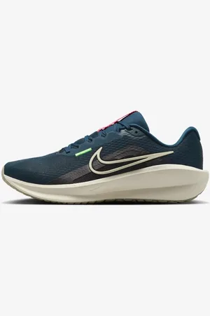 Nike Tênis Downshifter 13 Masculino